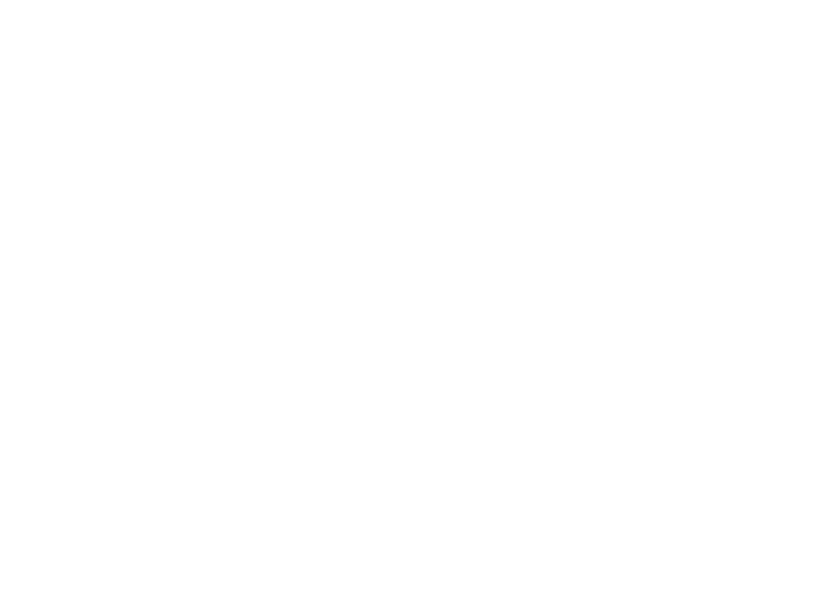 Astboerg